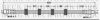 BORG & BECK BBH7378 Brake Hose